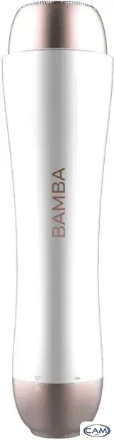 Эпилятор Cecotec Bamba Skincare Smooth 04447