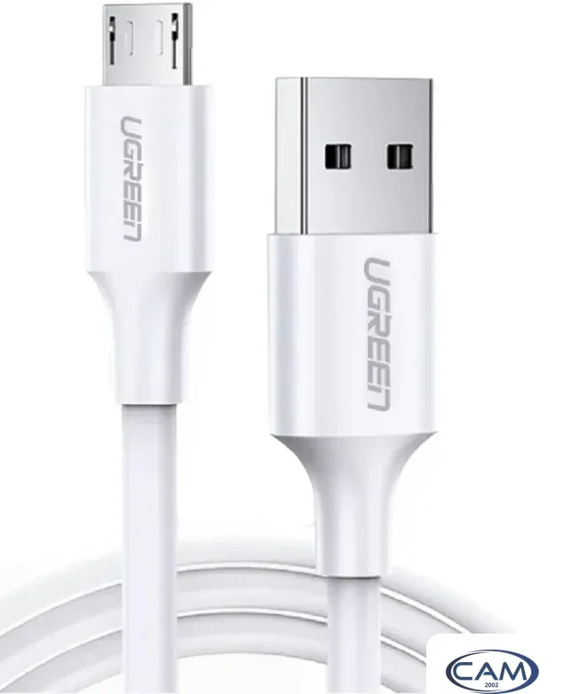 Кабель Ugreen US289 60141
