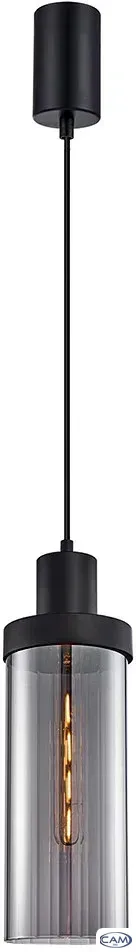 Подвесная люстра F-Promo 4364-1P