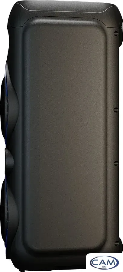 Патибокс Soundmax SM-MS4101