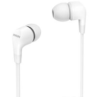 Наушники Philips TAE1105WT/00