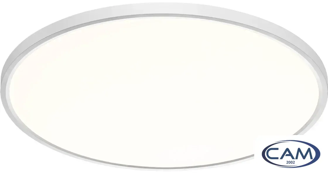 Припотолочная люстра Sonex Mitra Led 7659/48L