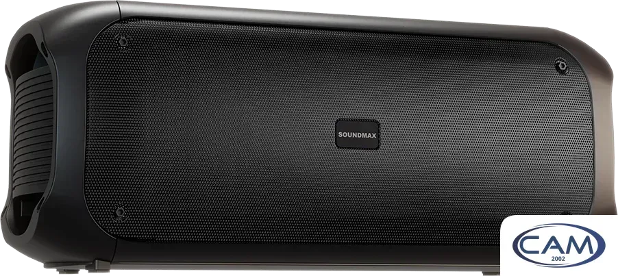 Беспроводная колонка Soundmax SM-MS4103