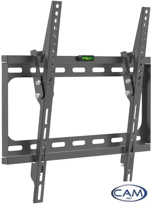 Кронштейн для телевизора Harper TVT-6524
