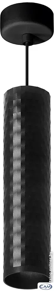Подвесная люстра Feron ML1878 48655