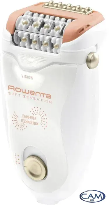 Эпилятор Rowenta EP5700F0
