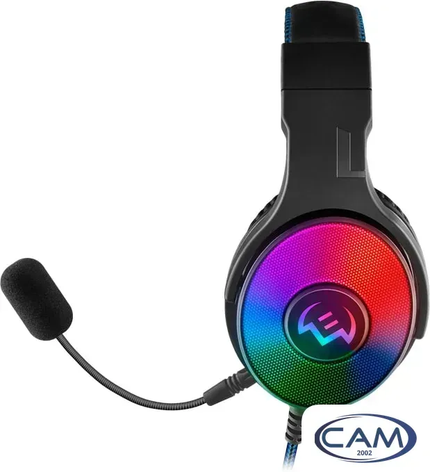 Наушники SVEN AP-U1500MV