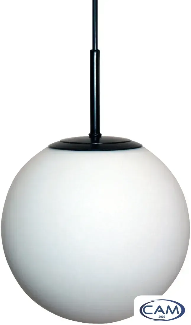 Подвесная люстра Элетех ML404681 Sfero 1005404681