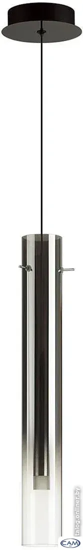 Подвесная люстра Odeon Light Shiny 5061/5L