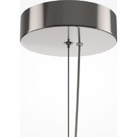 Подвесная люстра Maytoni Mind MOD299PL-L48BC3K
