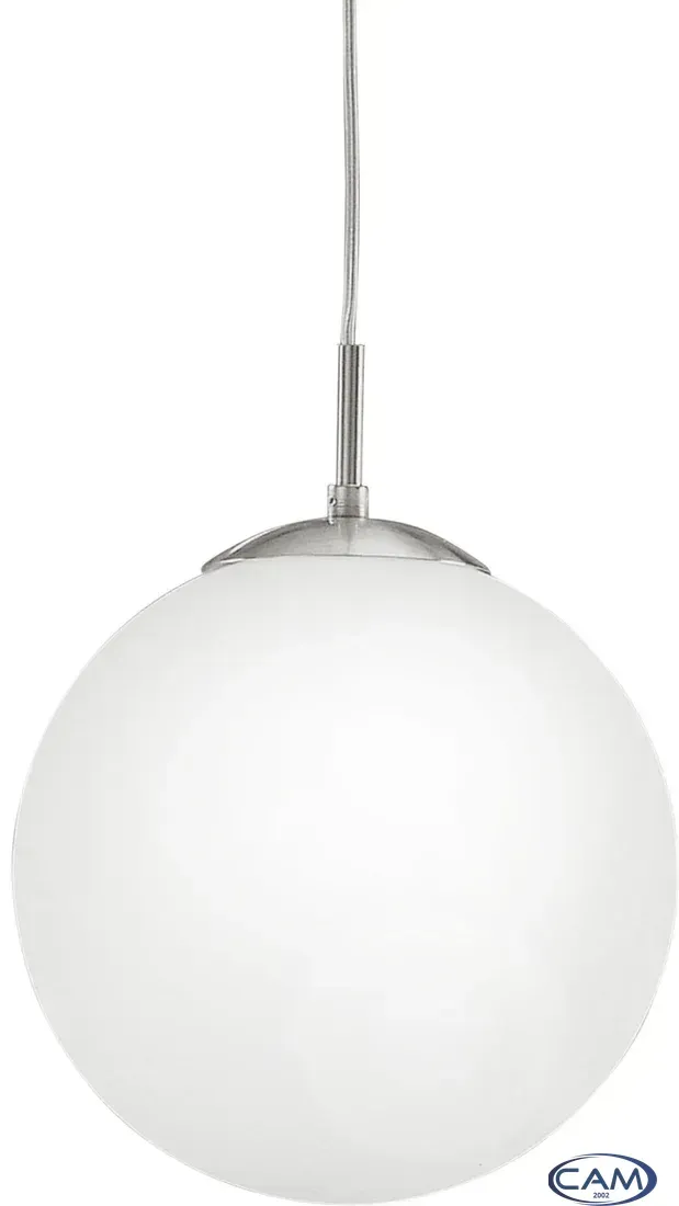 Светильник Eglo Rondo 85262