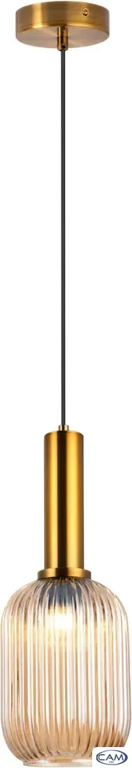 Светильник Moderli Boise V10505-1P
