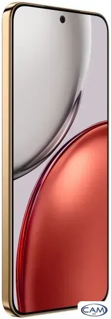 Телефон HONOR X9d 12GB/256GB международная версия (терракотовый)