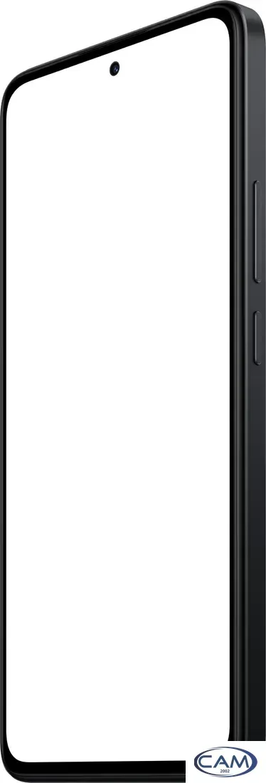 Телефон Xiaomi Redmi Note 14 8GB/256GB международная версия (черный)