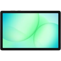 Планшет Samsung Galaxy Tab A11+ 5G SM-X236 8GB/256GB (серый)