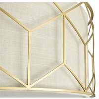 Светильник Maytoni House Messina H223-PL-05-G