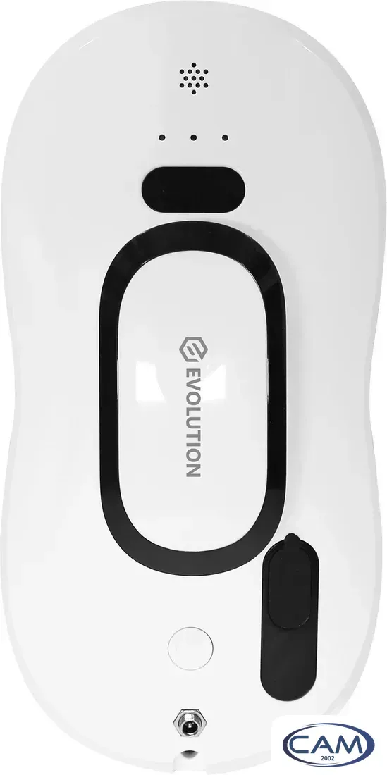 Робот для мытья окон Evolution WClean FL5630SS