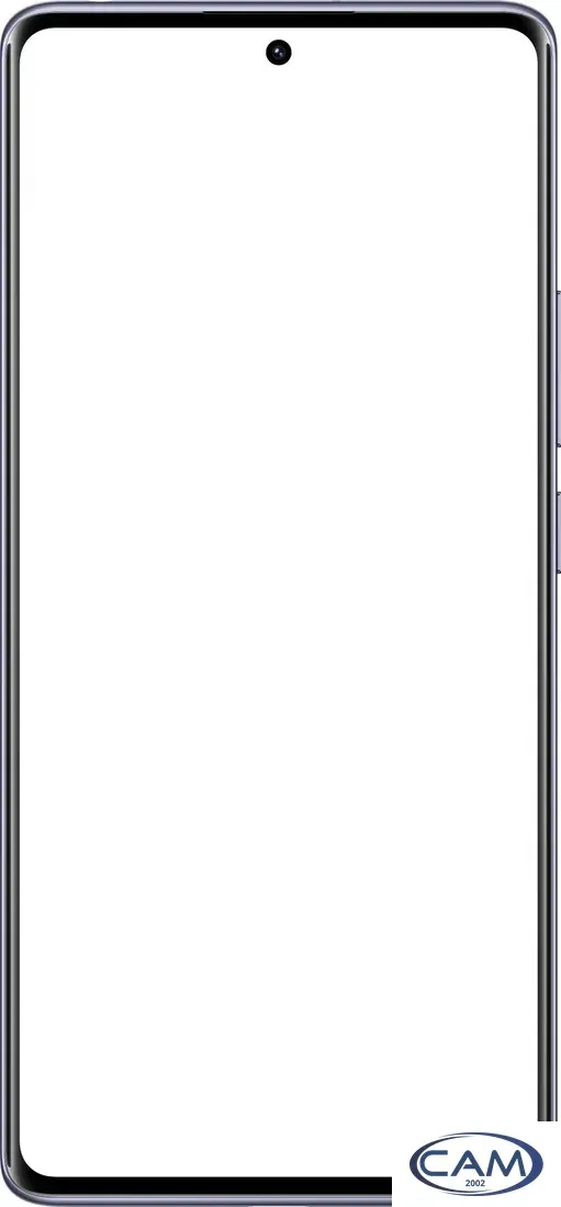 Телефон Xiaomi Redmi Note 14 Pro 8GB/256GB международная версия (фиолетовый)