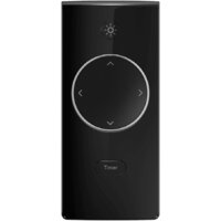 Кухонная вытяжка MAUNFELD Edelweiss 39 Wall (золотой)