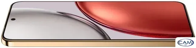 Телефон HONOR X9d 12GB/256GB международная версия (терракотовый)