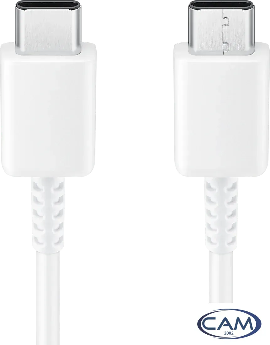 Кабель Samsung EP-DA705BWEGWW