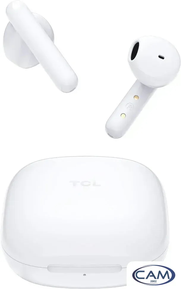 Наушники TCL MoveAudio S150 TW10