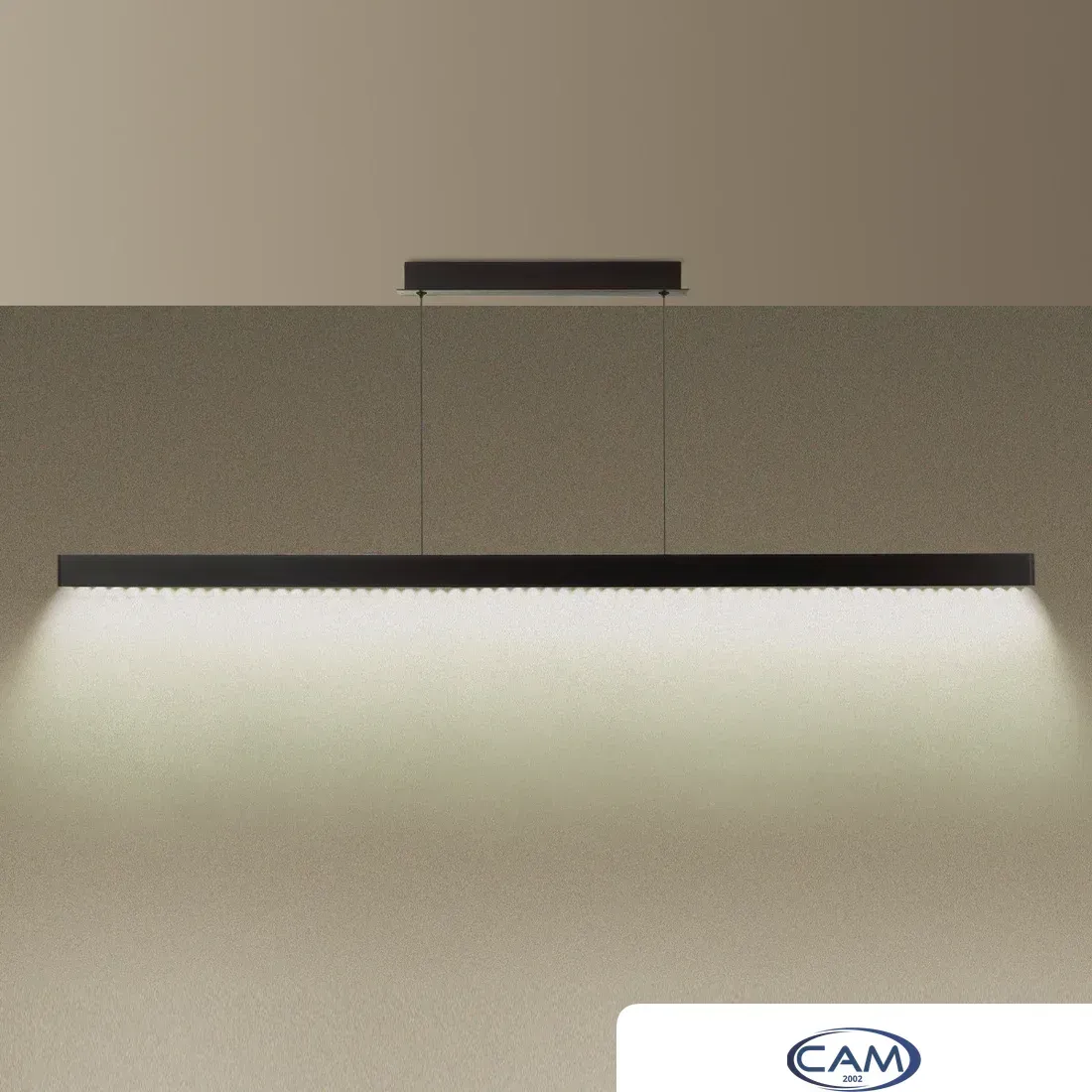Подвесная люстра Odeon Light Hightech 6683/38L
