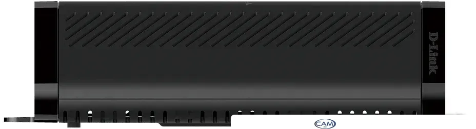 Разветвитель D-Link DPE-302GE-A1A
