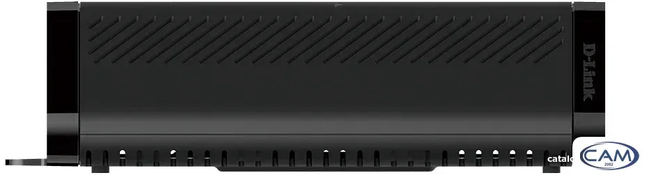 Разветвитель D-Link DPE-302GE-A1A