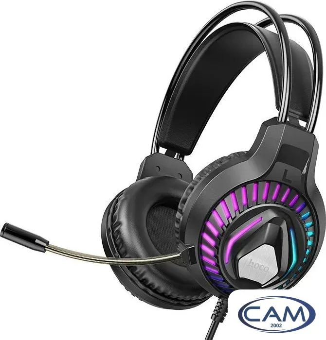 Наушники Hoco ESD12