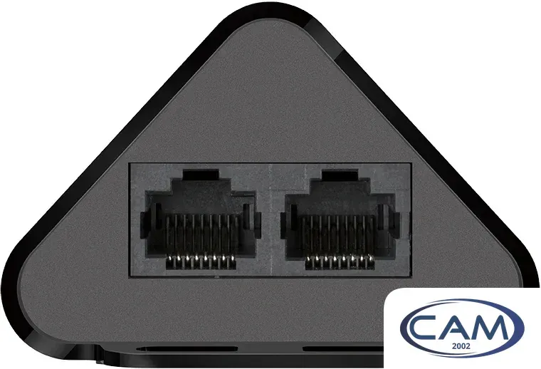 Разветвитель D-Link DPE-302GE-A1A
