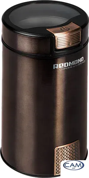 Электрическая кофемолка Redmond (Редмонд) RCG-CBM1604