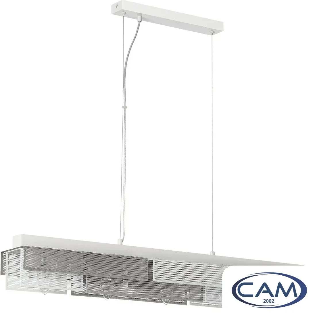 Люстра Lumion Dana 8006/5A