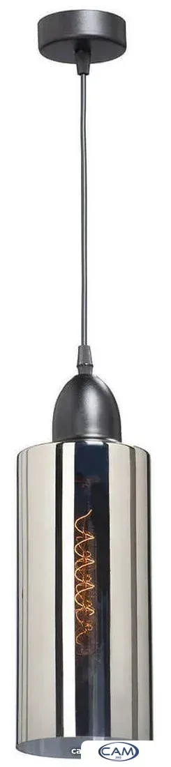 Подвесная люстра Vitaluce V4264-9/1S