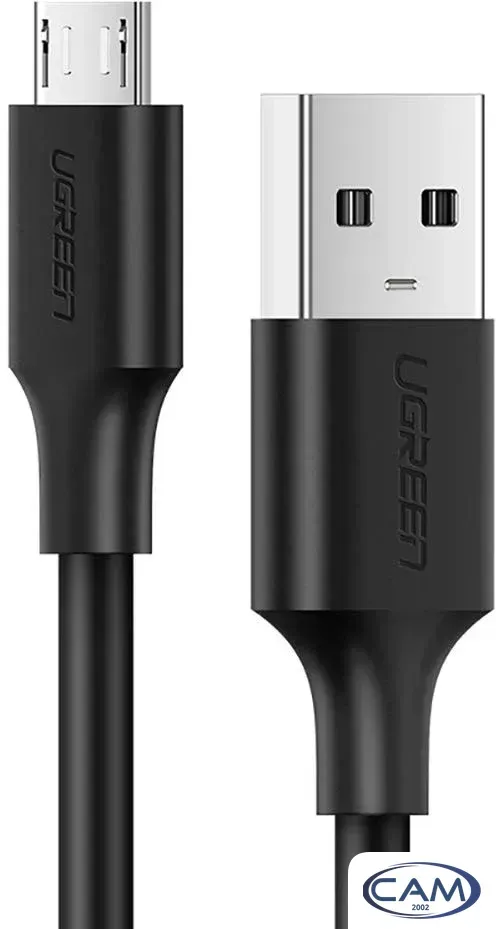 Кабель Ugreen US289 60134