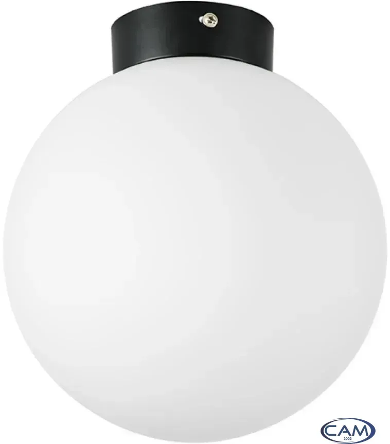 Припотолочная люстра Lightstar Globo 812027