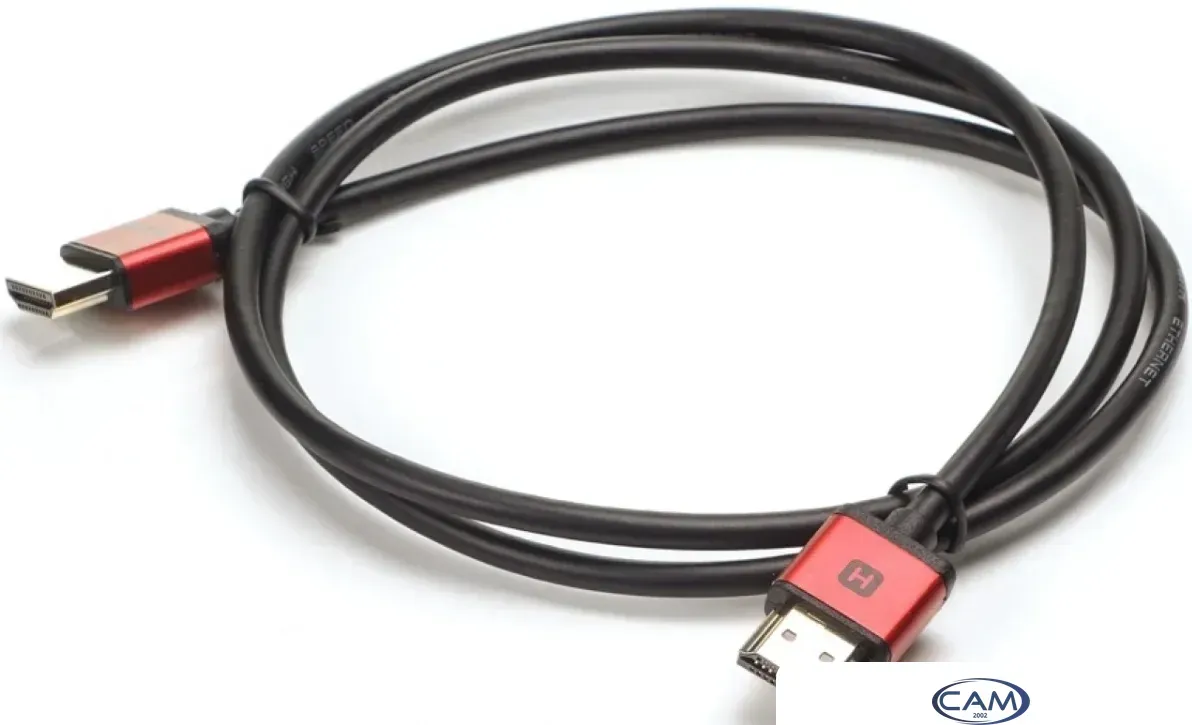 Кабель Harper DCHM-791
