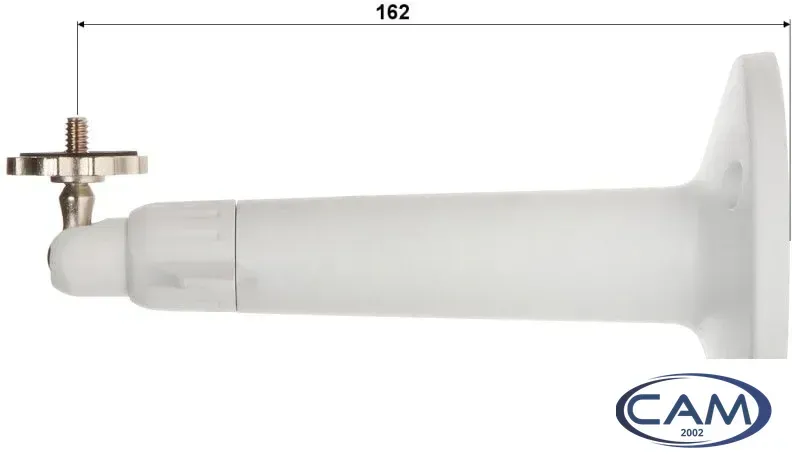 Крепление для камер видеонаблюдения Dahua DH-PFB110W