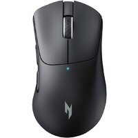 Игровая мышь Acer Nitro OMR505 (черный)