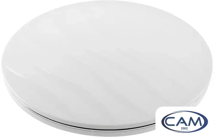 Припотолочная люстра Rexant Neptune 650-1016