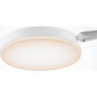 Люстра средней высоты Maytoni Fad MOD070CL-L30W3K