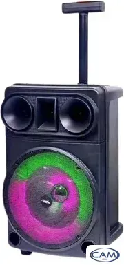 Беспроводная колонка Bseng MSA-8801