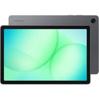 Планшет Samsung Galaxy Tab A11+ 5G SM-X236 8GB/256GB (серый)