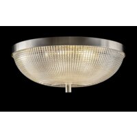 Припотолочная люстра Maytoni Coupe C046CL-03N