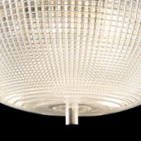 Припотолочная люстра Maytoni Coupe C046CL-03N