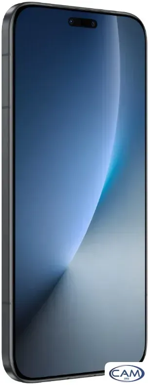 Телефон HONOR Magic8 Pro 12GB/512GB международная версия (черный)