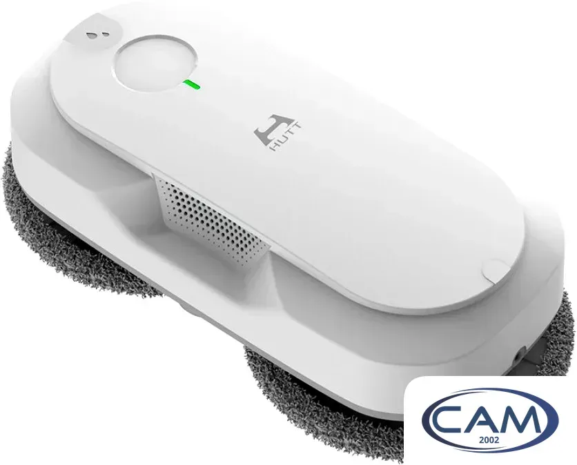 Робот для мытья окон Hutt DDC56