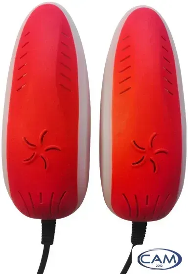 Сушилка для обуви Sakura SA-8159R
