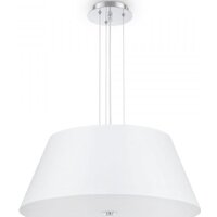 Подвесная люстра Maytoni Bergamo MOD613PL-03CH