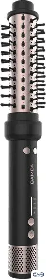 Фен-щетка Cecotec InstantCare Curly AirFlow Gyro 3386